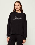 Guess Underwear Pijama | Loose fit