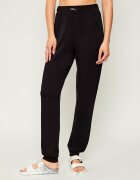 Guess Underwear Pijama | Loose fit