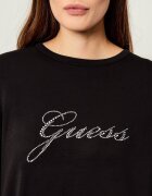 Guess Underwear Pijama | Loose fit