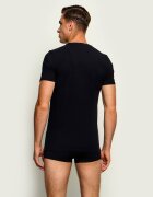 Guess Underwear Pijama Marlon | Slim Fit
