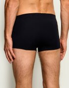 Guess Underwear Pijama Marlon | Slim Fit