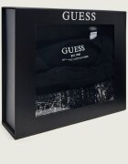 Guess Underwear Pijama Marlon | Slim Fit