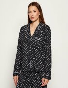 Guess Underwear Pijama SASHA | regular fit