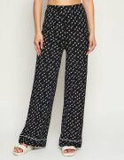 Guess Underwear Pijama SASHA | regular fit