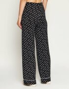 Guess Underwear Pijama SASHA | regular fit