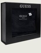 Guess Underwear Pijama | Slim Fit