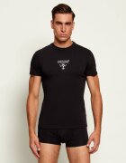 Guess Underwear Pijama | Slim Fit