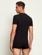 Guess Underwear Pijama | Slim Fit