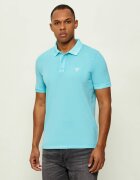 Guess Underwear Polo NEW SS basic | Slim Fit