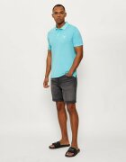 Guess Underwear Polo NEW SS basic | Slim Fit