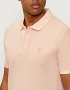 Guess Underwear Polo NEW SS basic | Slim Fit