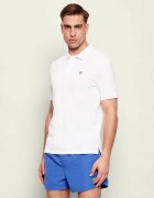 Guess Underwear Polo NEW SS basic | Slim Fit