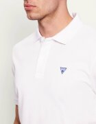 Guess Underwear Polo NEW SS basic | Slim Fit