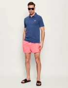 Guess Underwear Polo New Ss basic | Slim Fit