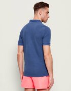 Guess Underwear Polo New Ss basic | Slim Fit