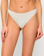 Guess Underwear Set de lenjerie intimă CAMILLE | Slim Fit
