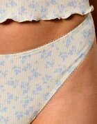 Guess Underwear Set de lenjerie intimă CAMILLE | Slim Fit