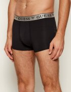 Guess Underwear Set de lenjerie intimă | regular fit