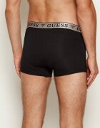 Guess Underwear Set de lenjerie intimă | regular fit