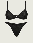 Guess Underwear Set de lenjerie intimă Taylor