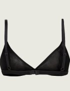 Guess Underwear Set de lenjerie intimă Taylor