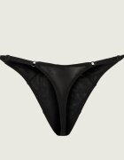 Guess Underwear Set de lenjerie intimă Taylor