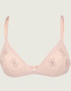 Guess Underwear Set de lenjerie intimă Taylor