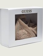 Guess Underwear Set de lenjerie intimă Taylor