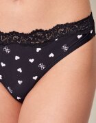 Guess Underwear Seturi de lenjerie intimă LISON