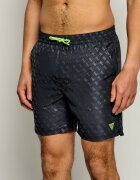 Guess Underwear Șorți de baie NEW 4G | regular fit