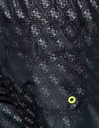 Guess Underwear Șorți de baie NEW 4G | regular fit