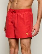Guess Underwear Șorți de baie NEW basic | regular fit