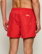 Guess Underwear Șorți de baie NEW basic | regular fit