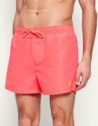 Guess Underwear Șorți de baie New basic | regular fit