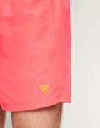 Guess Underwear Șorți de baie New basic | regular fit