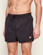 Guess Underwear Șorți de baie NEW basic | regular fit