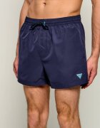 Guess Underwear Șorți de baie New basic | regular fit