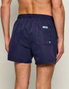 Guess Underwear Șorți de baie New basic | regular fit