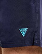 Guess Underwear Șorți de baie New basic | regular fit