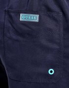 Guess Underwear Șorți de baie New basic | regular fit