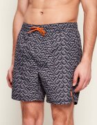 Guess Underwear Șorți de baie NEW ONEHUN | regular fit