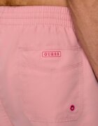 Guess Underwear Șorți de baie | regular fit