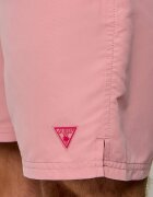 Guess Underwear Șorți de baie | regular fit