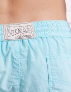Guess Underwear Șorți de baie | Regular Fit