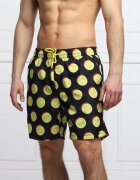 Guess Underwear Șorți de baie | Regular Fit