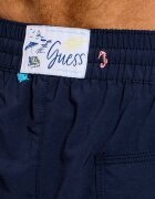 Guess Underwear Șorți de baie | regular fit