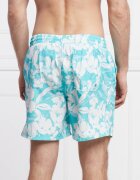 Guess Underwear Șorți de baie | Regular Fit