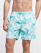 Guess Underwear Șorți de baie | Regular Fit