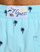 Guess Underwear Șorți de baie | regular fit