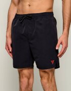 Guess Underwear Șorți de baie | regular fit